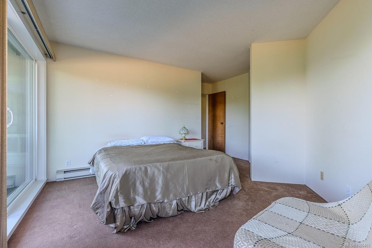 









2560


Departure Bay

Rd, 104,
Nanaimo,




BC
V9S 5P1

