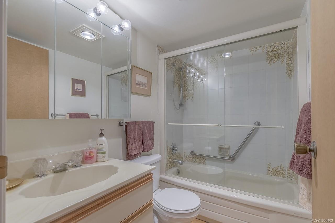 









2560


Departure Bay

Rd, 104,
Nanaimo,




BC
V9S 5P1

