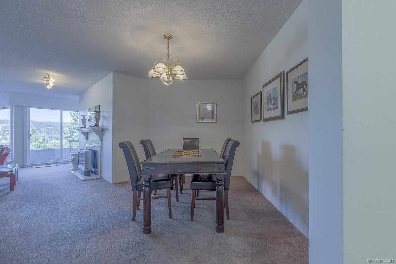 









2560


Departure Bay

Rd, 104,
Nanaimo,




BC
V9S 5P1

