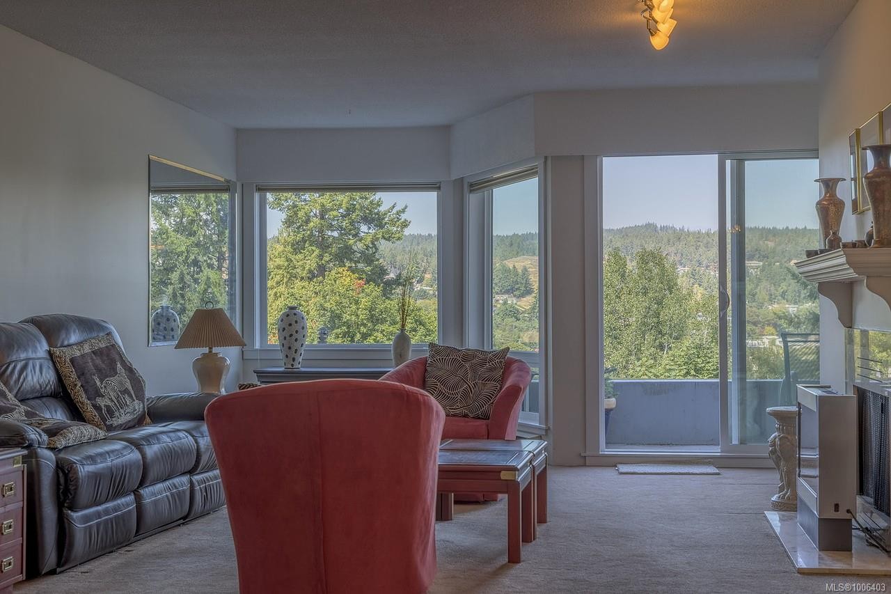 









2560


Departure Bay

Rd, 104,
Nanaimo,




BC
V9S 5P1

