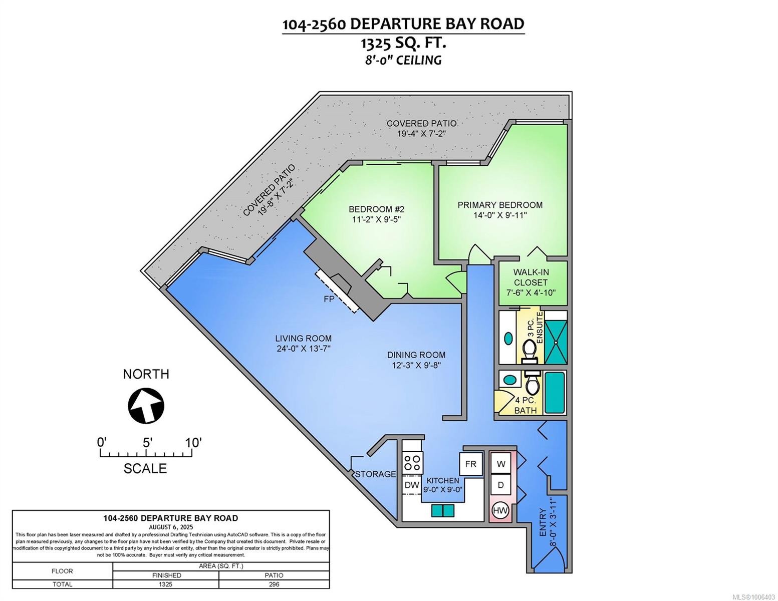









2560


Departure Bay

Rd, 104,
Nanaimo,




BC
V9S 5P1


