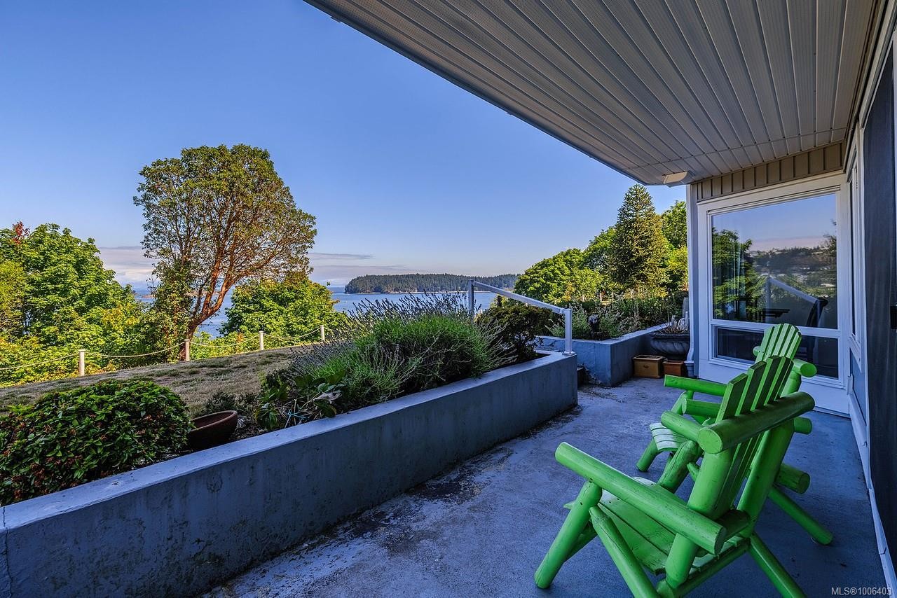 









2560


Departure Bay

Rd, 104,
Nanaimo,




BC
V9S 5P1


