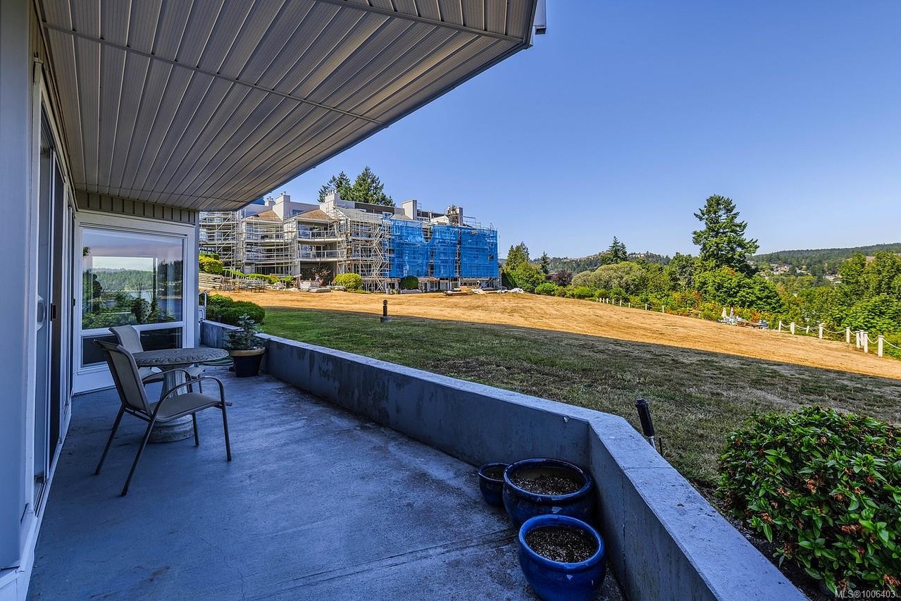 









2560


Departure Bay

Rd, 104,
Nanaimo,




BC
V9S 5P1

