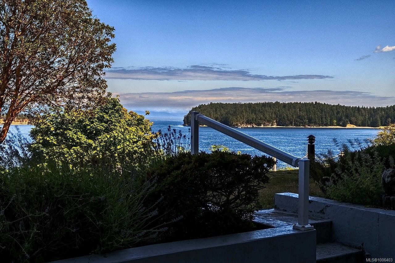 









2560


Departure Bay

Rd, 104,
Nanaimo,




BC
V9S 5P1

