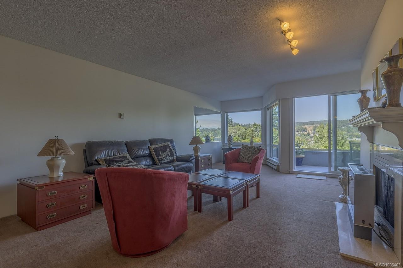 









2560


Departure Bay

Rd, 104,
Nanaimo,




BC
V9S 5P1

