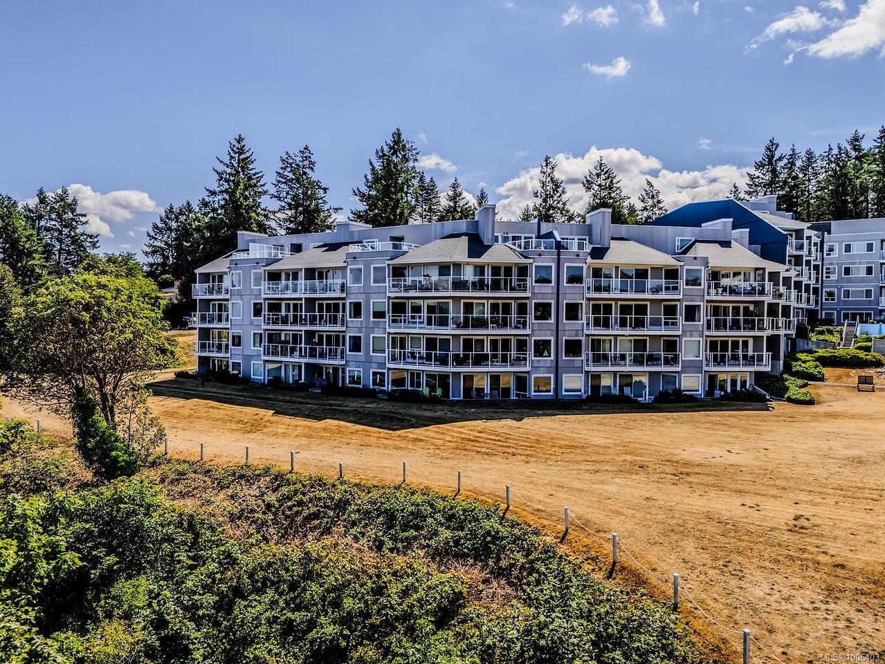 









2560


Departure Bay

Rd, 104,
Nanaimo,




BC
V9S 5P1

