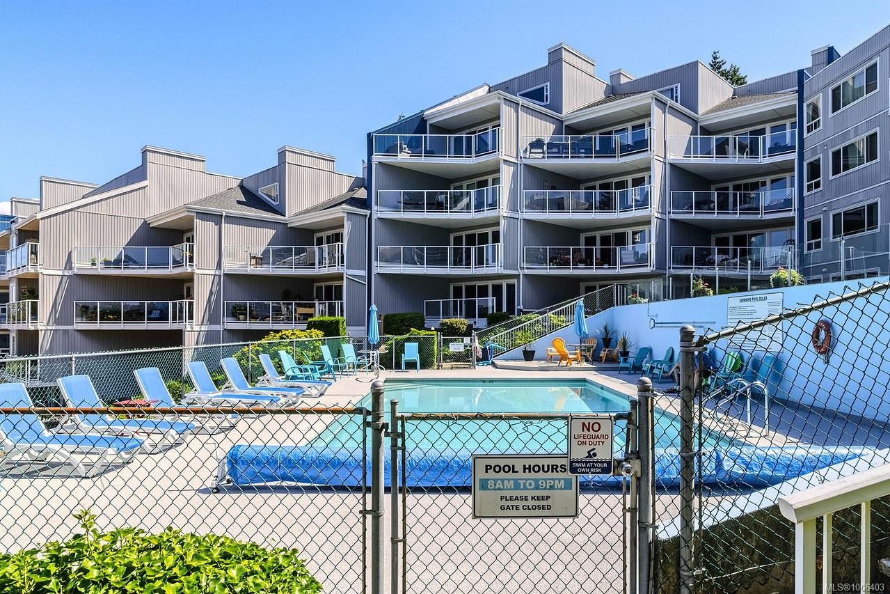 









2560


Departure Bay

Rd, 104,
Nanaimo,




BC
V9S 5P1

