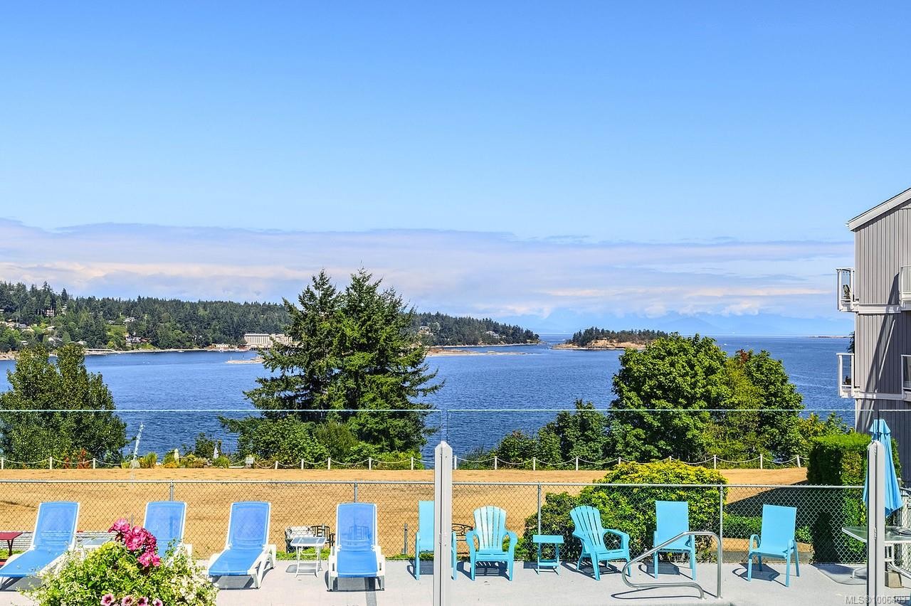 









2560


Departure Bay

Rd, 104,
Nanaimo,




BC
V9S 5P1

