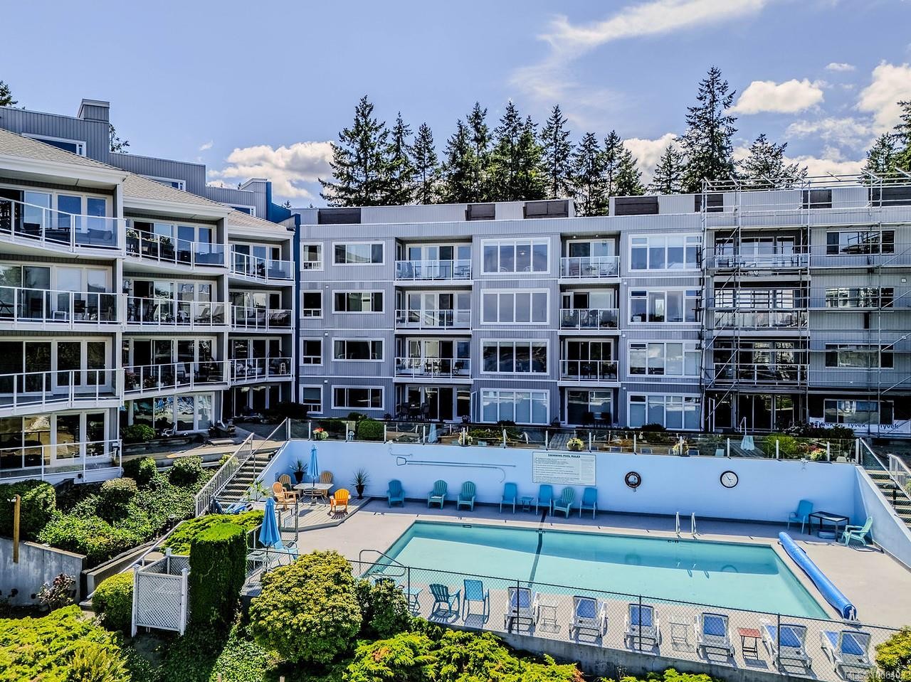 









2560


Departure Bay

Rd, 104,
Nanaimo,




BC
V9S 5P1

