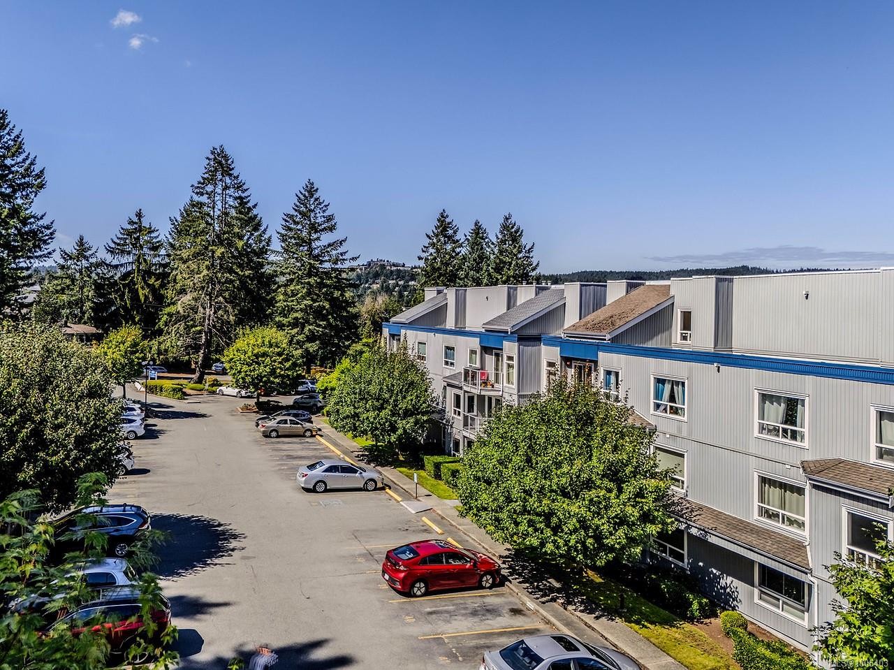 









2560


Departure Bay

Rd, 104,
Nanaimo,




BC
V9S 5P1

