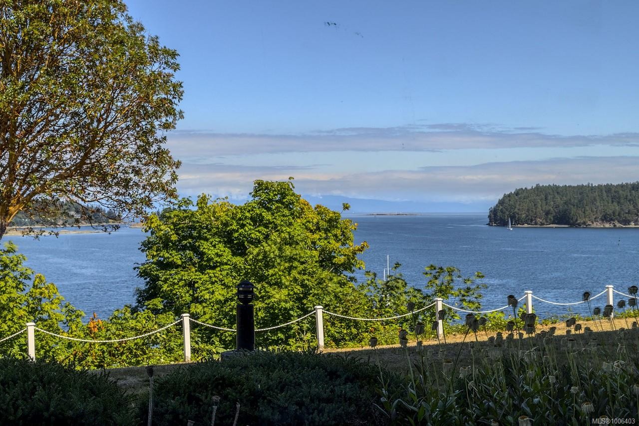 









2560


Departure Bay

Rd, 104,
Nanaimo,




BC
V9S 5P1

