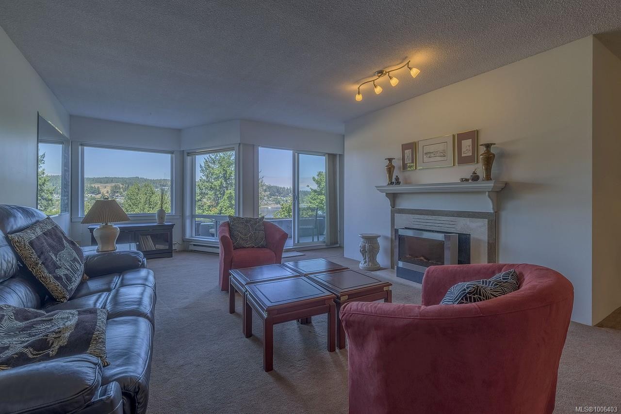 









2560


Departure Bay

Rd, 104,
Nanaimo,




BC
V9S 5P1

