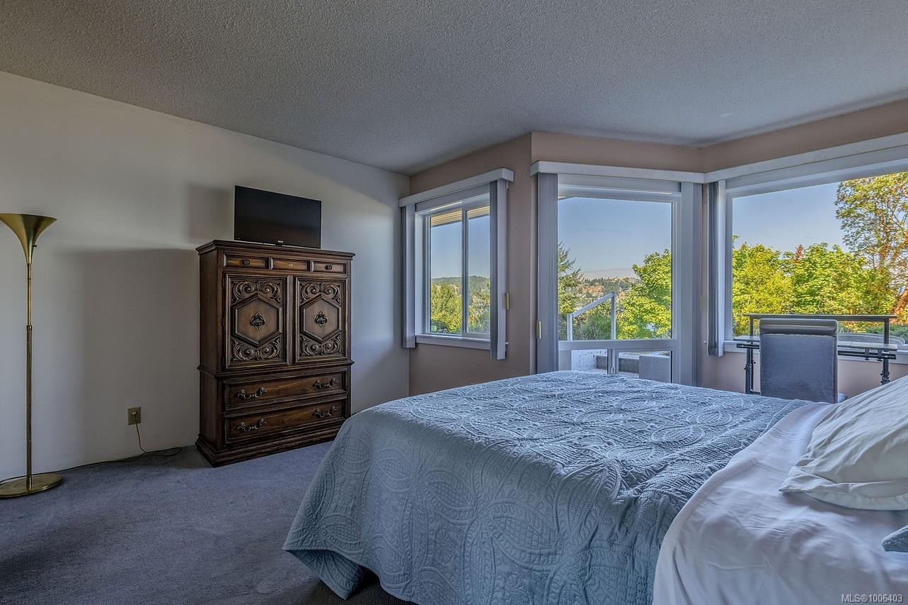 









2560


Departure Bay

Rd, 104,
Nanaimo,




BC
V9S 5P1

