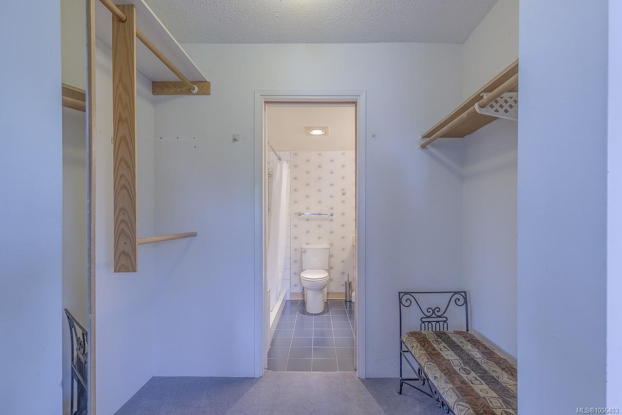 









2560


Departure Bay

Rd, 104,
Nanaimo,




BC
V9S 5P1

