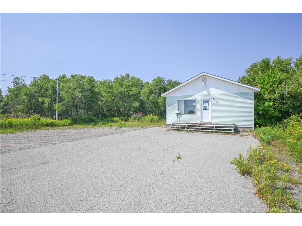 









1114


rue Principale

ST,
Le Goulet,







NB
E8S 2H9

