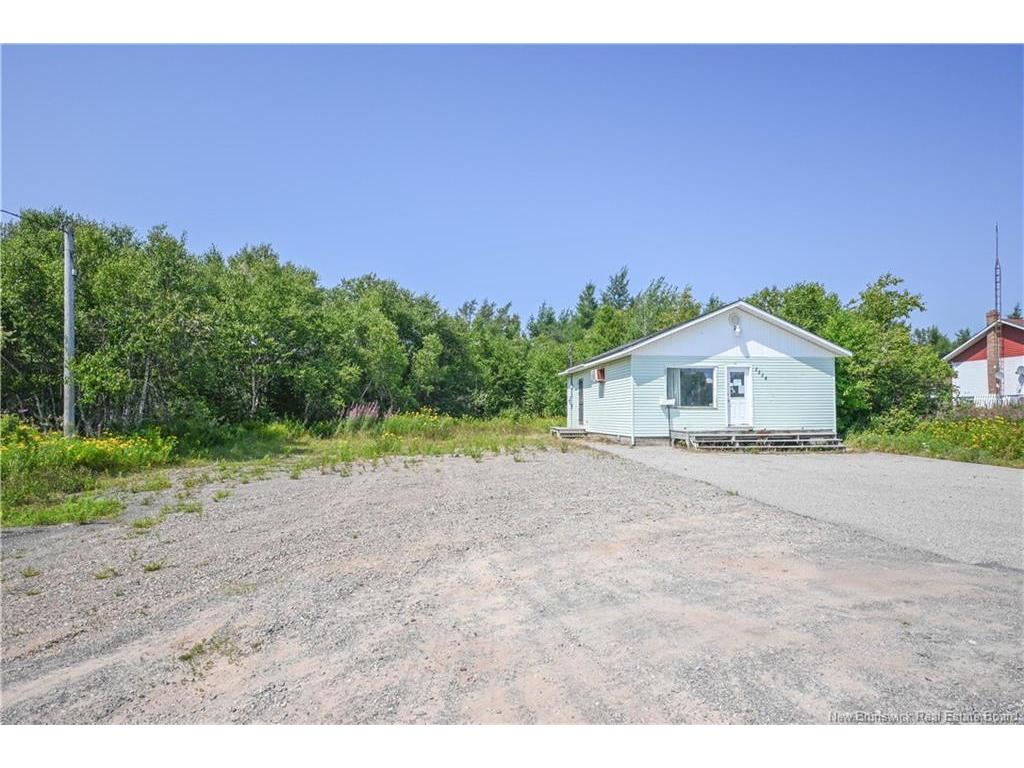 









1114


rue Principale

ST,
Le Goulet,







NB
E8S 2H9

