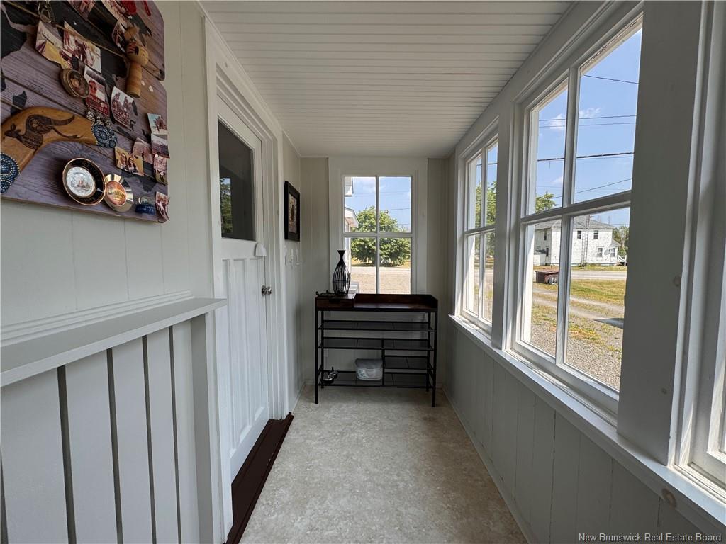 









10700


Principale

RD,
Saint-Louis-De-Kent,




NB
E4X 1H1

