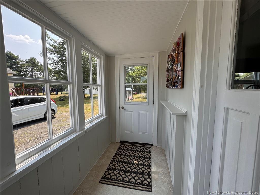 









10700


Principale

RD,
Saint-Louis-De-Kent,




NB
E4X 1H1

