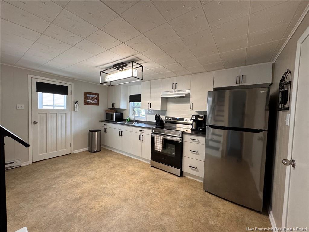 









10700


Principale

RD,
Saint-Louis-De-Kent,




NB
E4X 1H1


