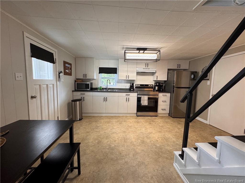 









10700


Principale

RD,
Saint-Louis-De-Kent,




NB
E4X 1H1

