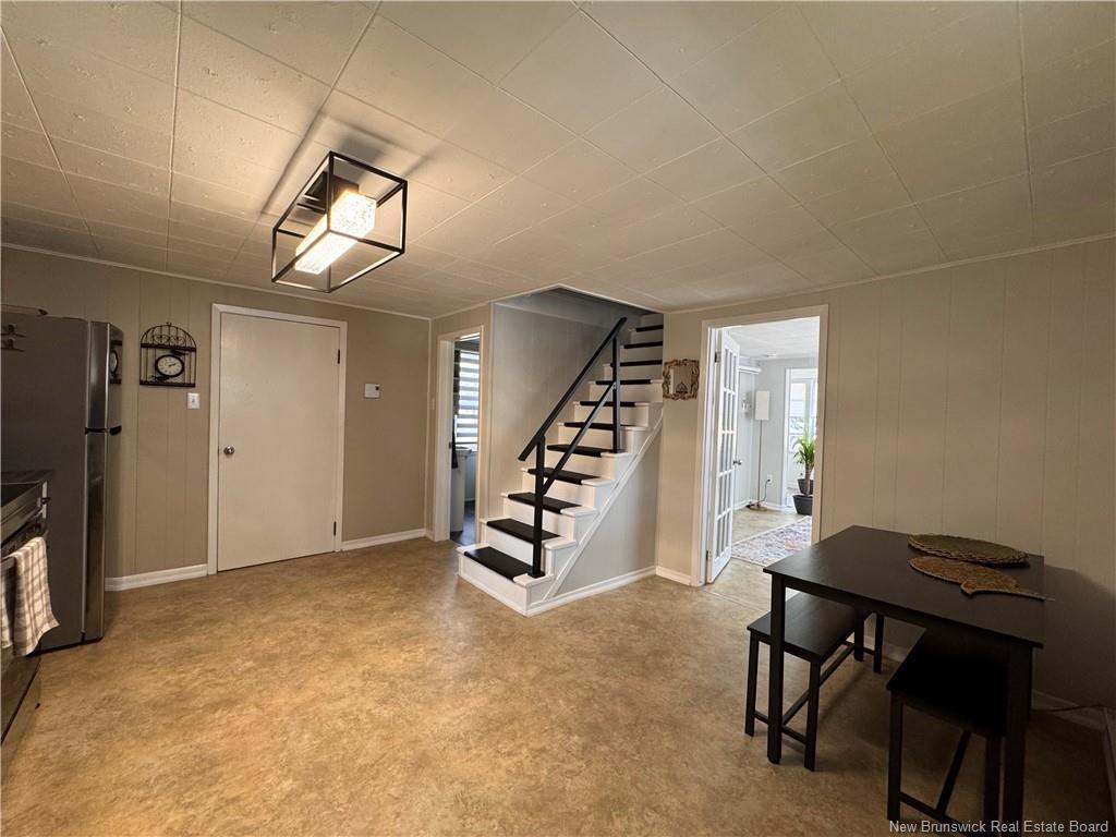 









10700


Principale

RD,
Saint-Louis-De-Kent,




NB
E4X 1H1

