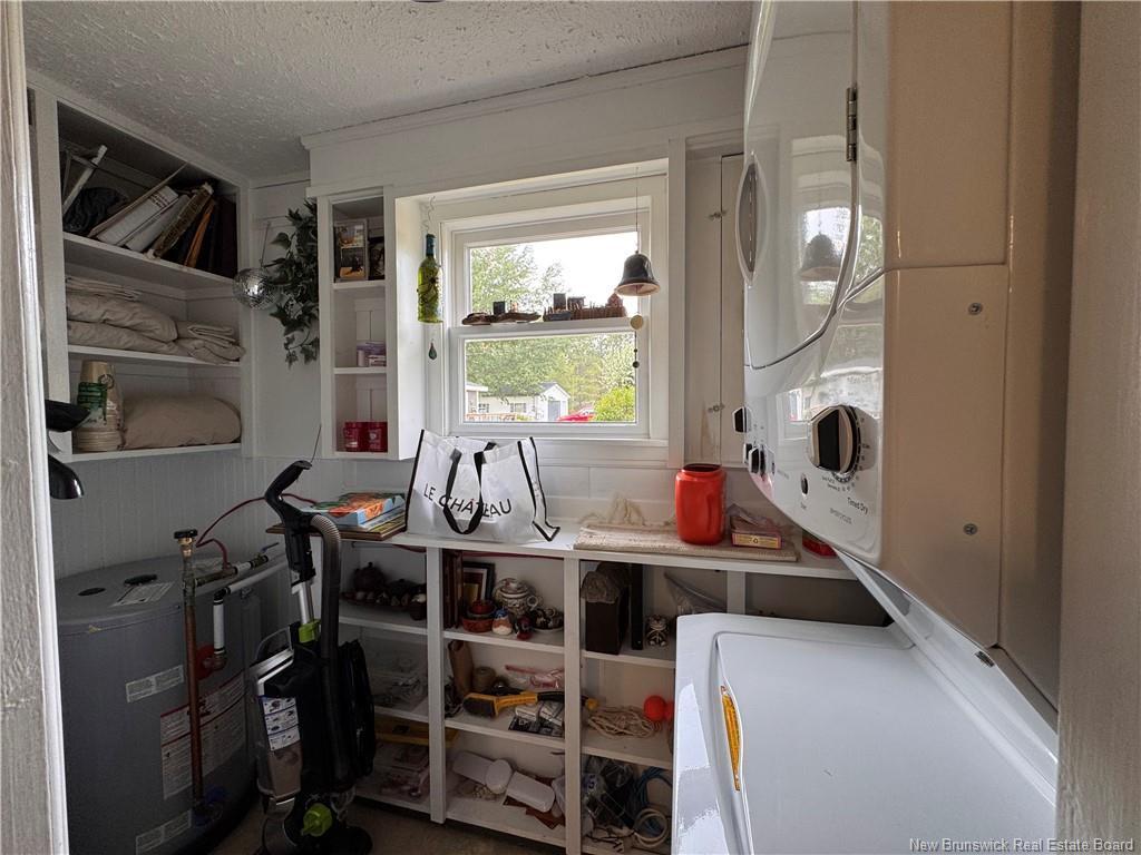 









10700


Principale

RD,
Saint-Louis-De-Kent,




NB
E4X 1H1

