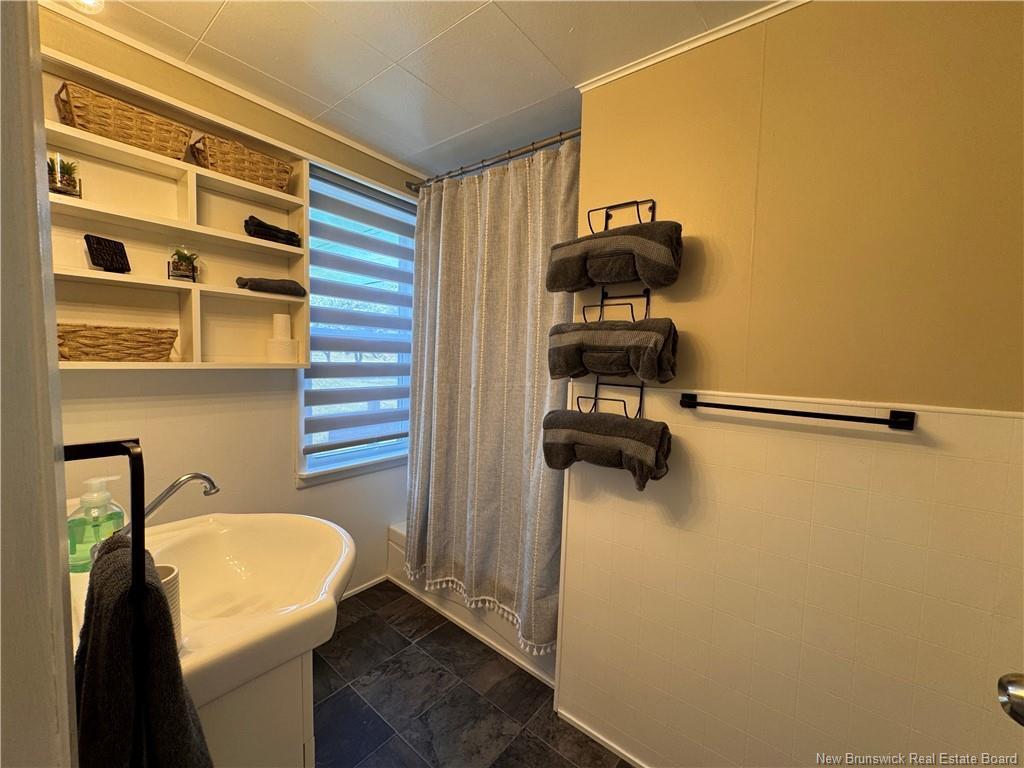 









10700


Principale

RD,
Saint-Louis-De-Kent,




NB
E4X 1H1

