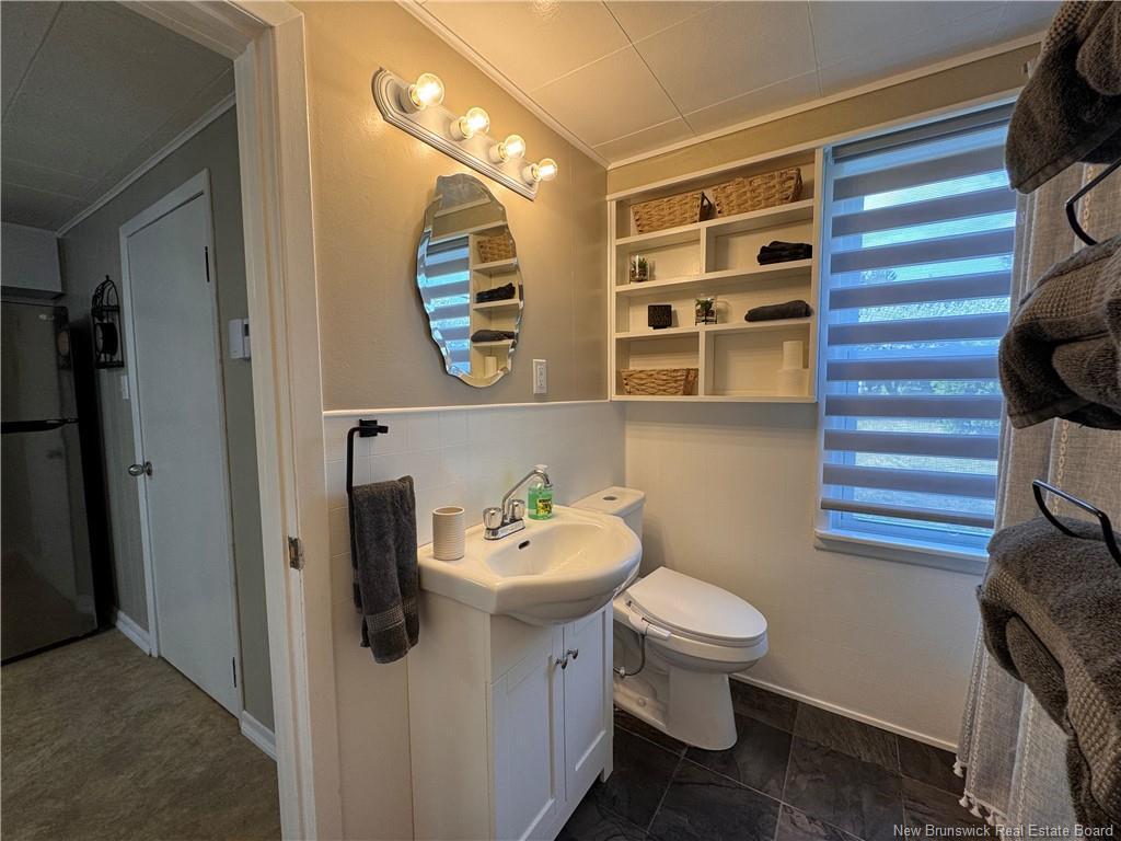 









10700


Principale

RD,
Saint-Louis-De-Kent,




NB
E4X 1H1

