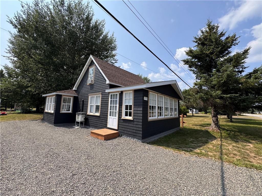 









10700


Principale

RD,
Saint-Louis-De-Kent,




NB
E4X 1H1


