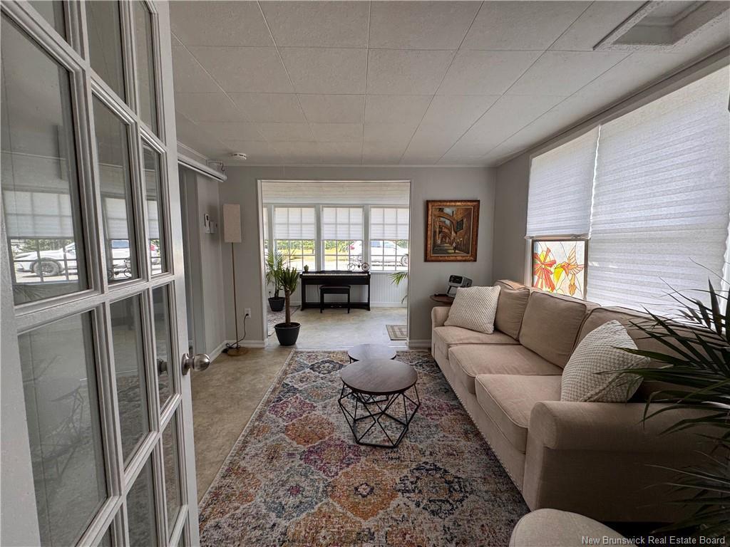 









10700


Principale

RD,
Saint-Louis-De-Kent,




NB
E4X 1H1

