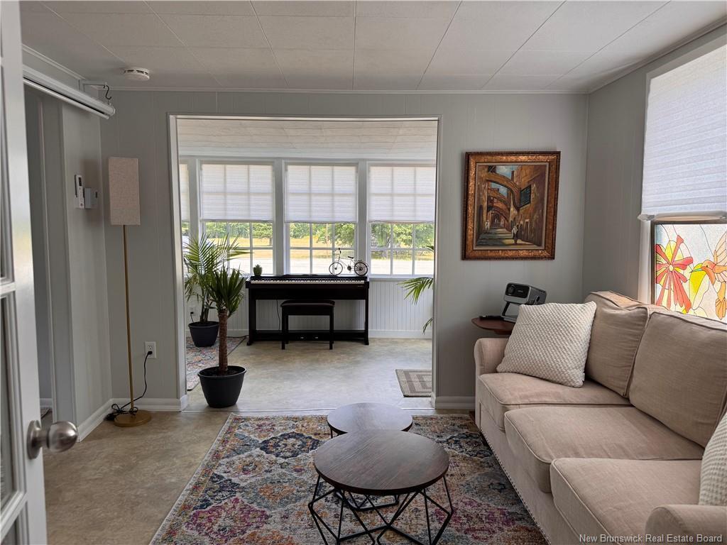 









10700


Principale

RD,
Saint-Louis-De-Kent,




NB
E4X 1H1

