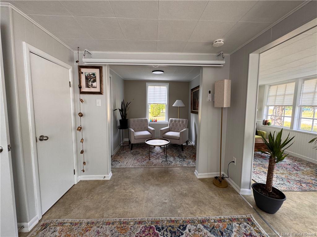 









10700


Principale

RD,
Saint-Louis-De-Kent,




NB
E4X 1H1

