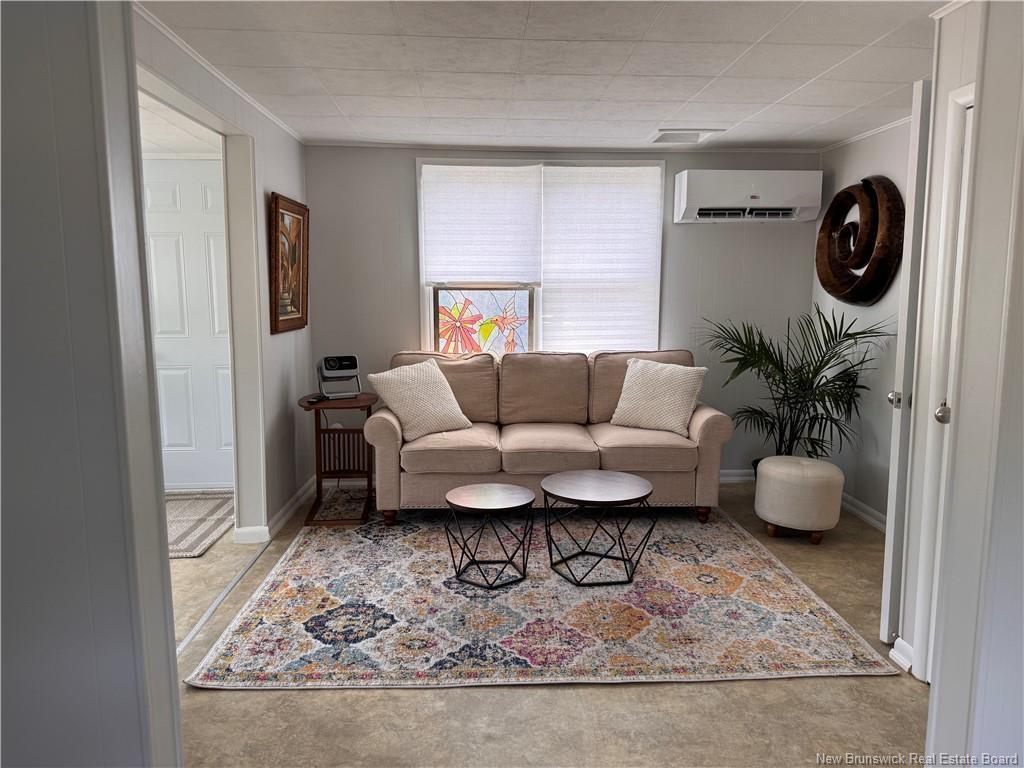 









10700


Principale

RD,
Saint-Louis-De-Kent,




NB
E4X 1H1

