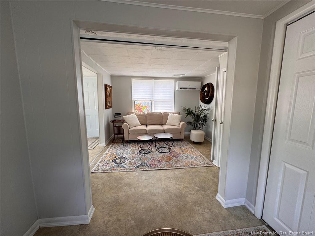 









10700


Principale

RD,
Saint-Louis-De-Kent,




NB
E4X 1H1

