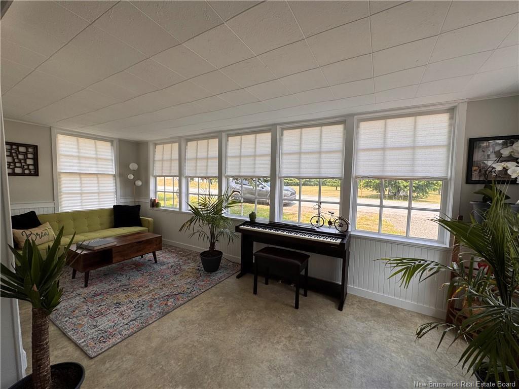 









10700


Principale

RD,
Saint-Louis-De-Kent,




NB
E4X 1H1

