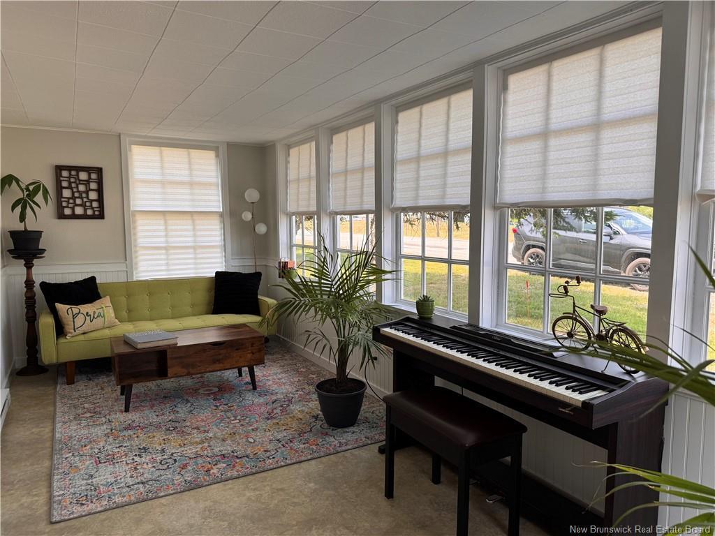 









10700


Principale

RD,
Saint-Louis-De-Kent,




NB
E4X 1H1

