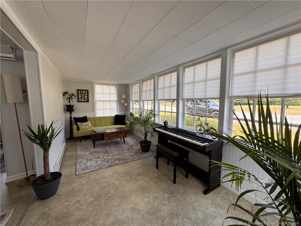 









10700


Principale

RD,
Saint-Louis-De-Kent,




NB
E4X 1H1

