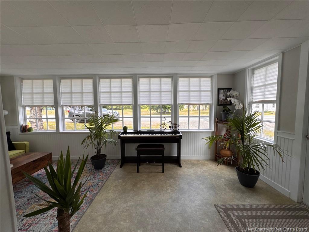 









10700


Principale

RD,
Saint-Louis-De-Kent,




NB
E4X 1H1

