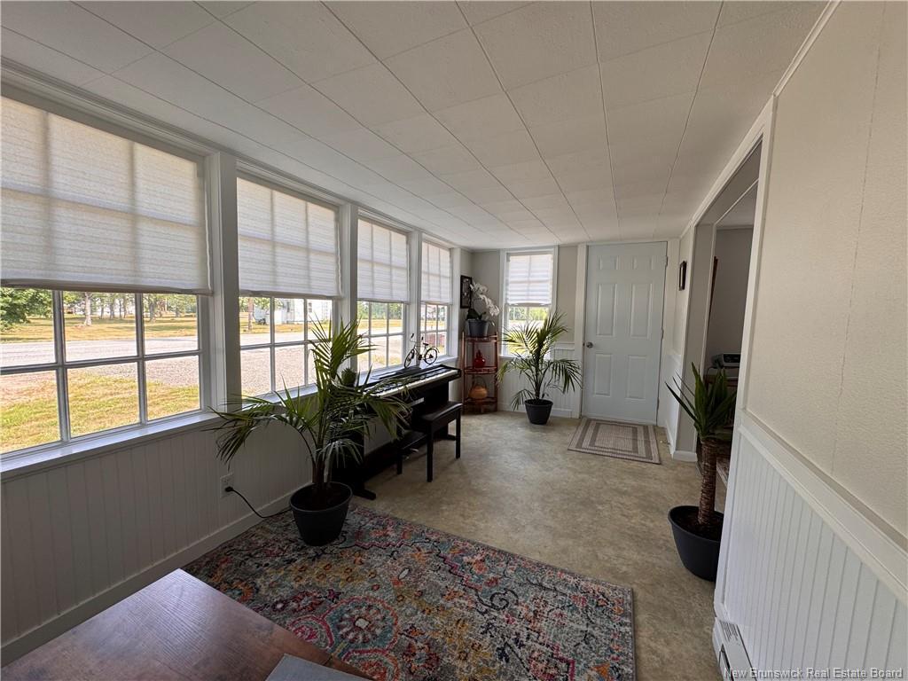 









10700


Principale

RD,
Saint-Louis-De-Kent,




NB
E4X 1H1

