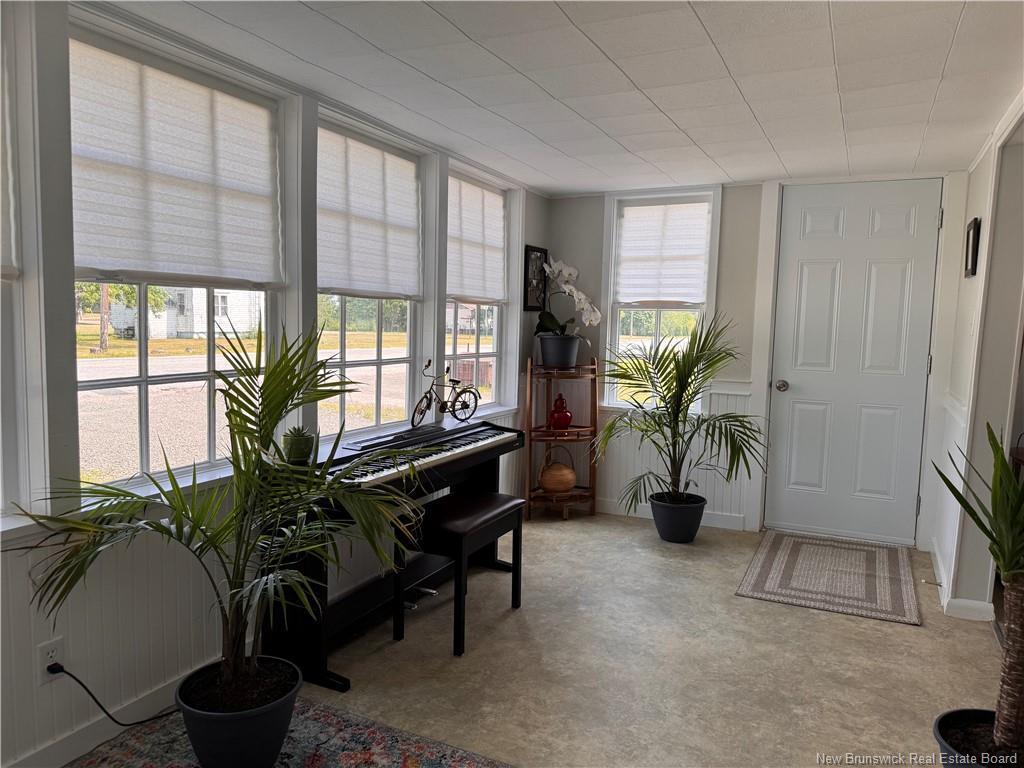 









10700


Principale

RD,
Saint-Louis-De-Kent,




NB
E4X 1H1

