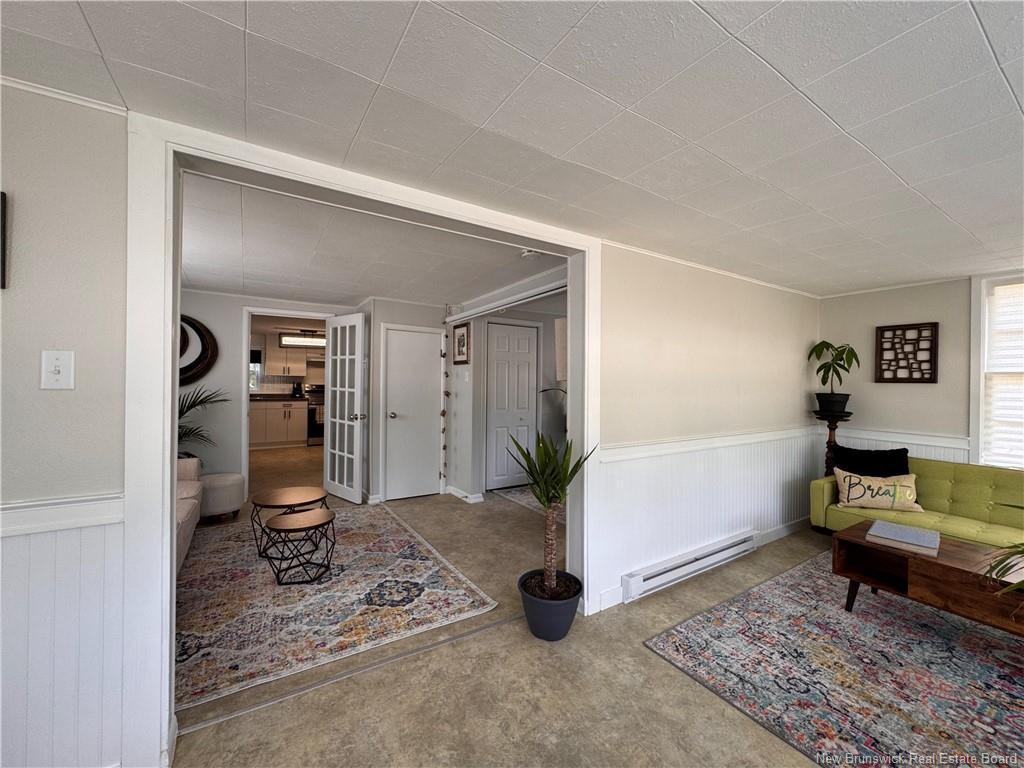 









10700


Principale

RD,
Saint-Louis-De-Kent,




NB
E4X 1H1

