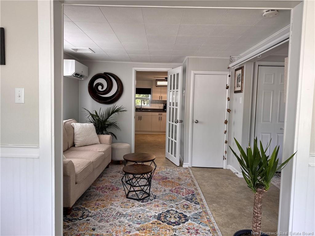









10700


Principale

RD,
Saint-Louis-De-Kent,




NB
E4X 1H1

