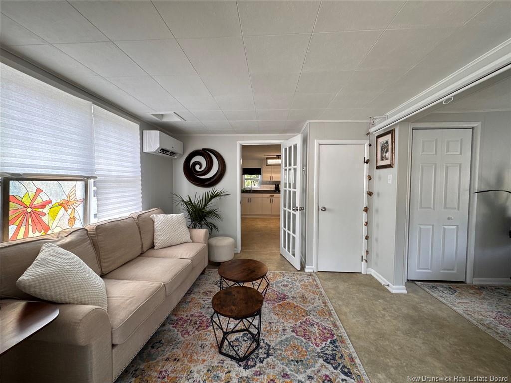 









10700


Principale

RD,
Saint-Louis-De-Kent,




NB
E4X 1H1

