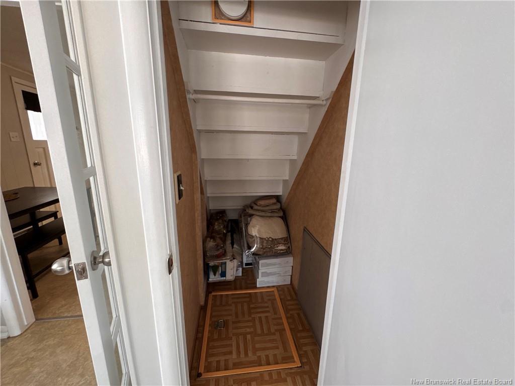 









10700


Principale

RD,
Saint-Louis-De-Kent,




NB
E4X 1H1

