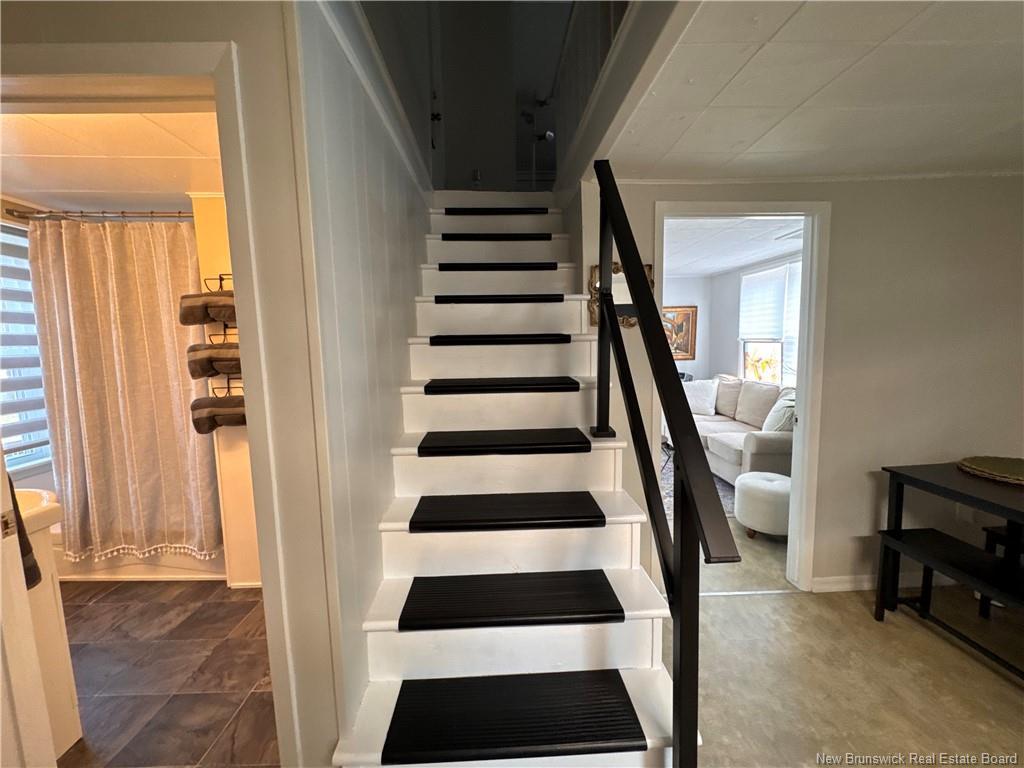 









10700


Principale

RD,
Saint-Louis-De-Kent,




NB
E4X 1H1

