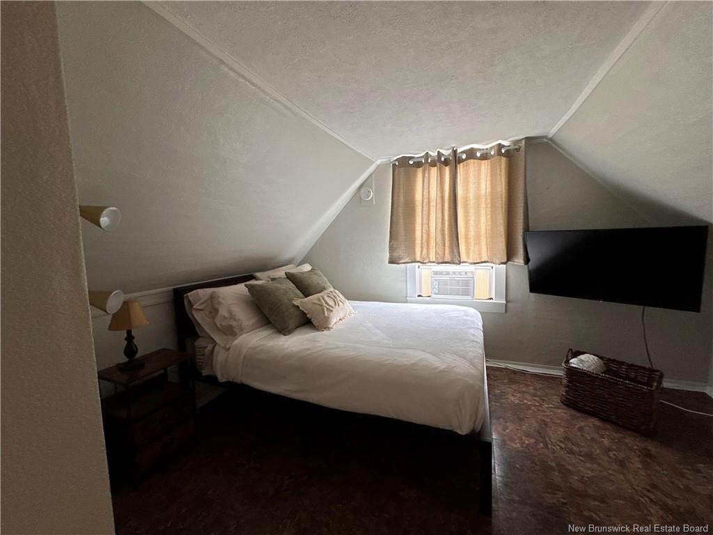 









10700


Principale

RD,
Saint-Louis-De-Kent,




NB
E4X 1H1

