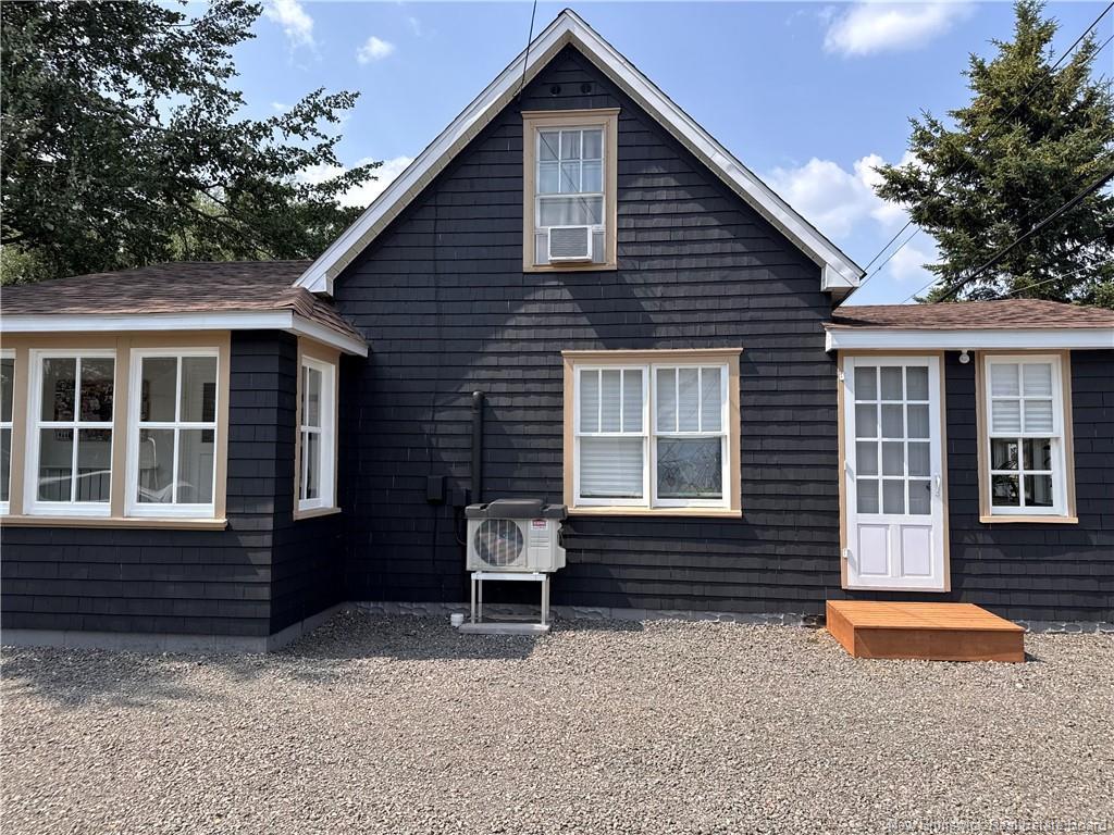 









10700


Principale

RD,
Saint-Louis-De-Kent,




NB
E4X 1H1

