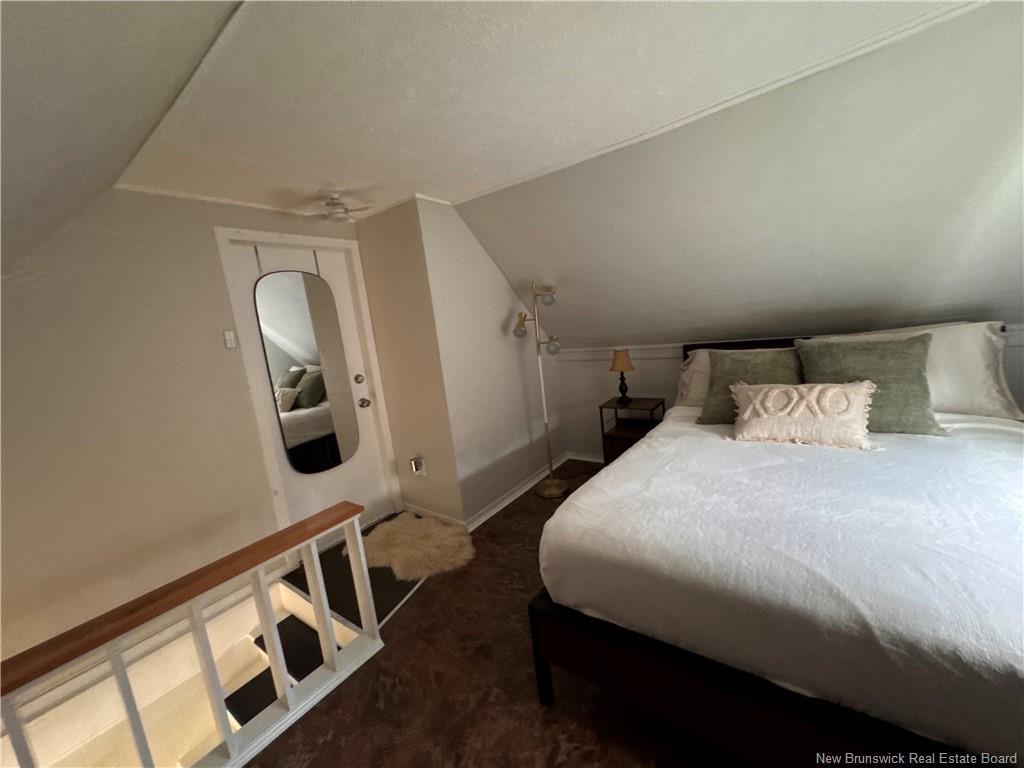 









10700


Principale

RD,
Saint-Louis-De-Kent,




NB
E4X 1H1

