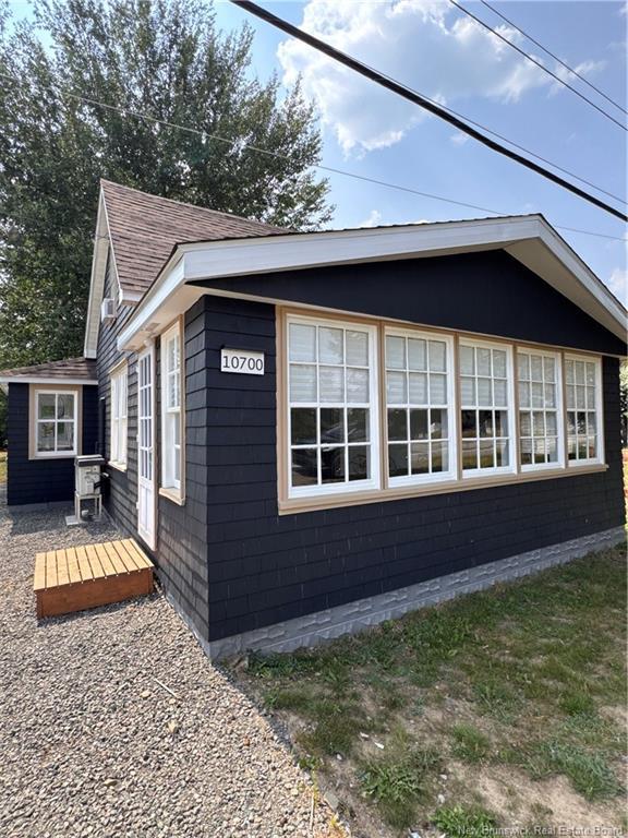 









10700


Principale

RD,
Saint-Louis-De-Kent,




NB
E4X 1H1

