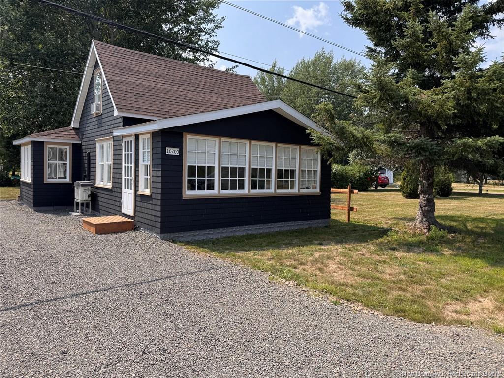 









10700


Principale

RD,
Saint-Louis-De-Kent,




NB
E4X 1H1

